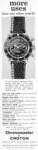 Croton 1960 121.jpg